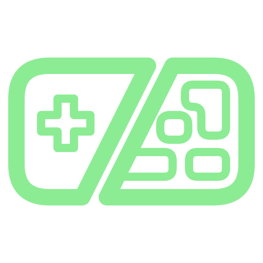 KBM/Controller Switch Detector Godot Asset Library